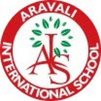 aravali International School Avatar