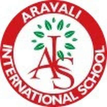 aravali International School