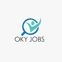 Oky Jobs Avatar