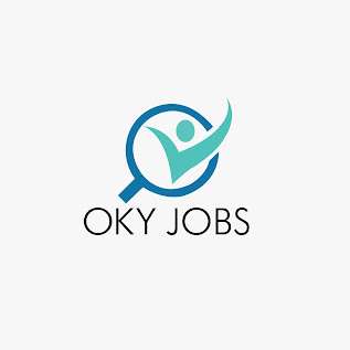 Oky Jobs