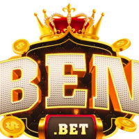 BENBET Avatar