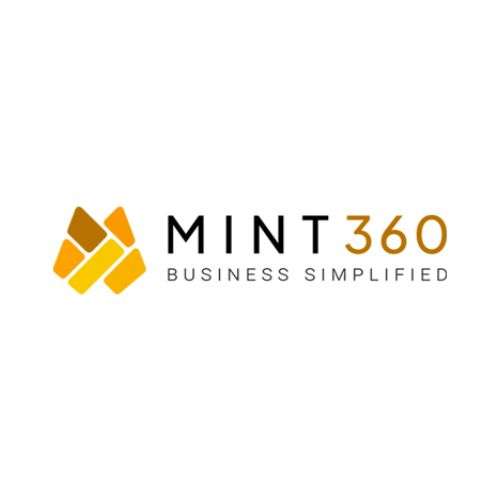 Mint 360 CRM