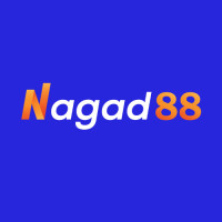 Nagad88 Avatar