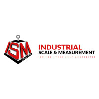 Industrial Scale and Measurement Avatar