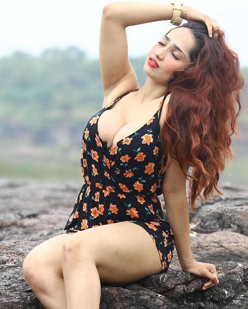 Ziya Malik