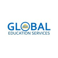 Global Education Services Avatar