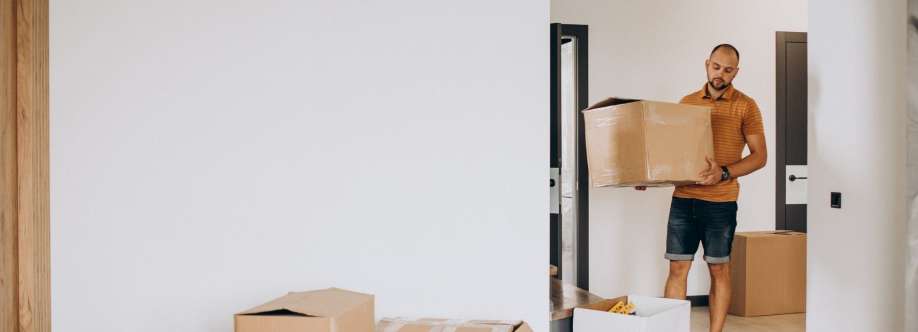 BOXnMOVE Packers and Movers