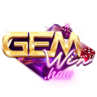 gemwinvn Avatar