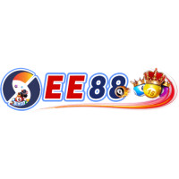 EE88 Avatar