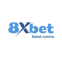 8xbet Avatar