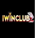 Tải iwin Club