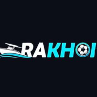 RaKhoiTV Website Trực Tiếp Bóng Đá Hấp Dẫ