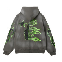 Hellstar Hoodie Avatar