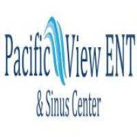 Pacific viewent Avatar