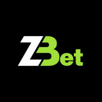 Zbet Pro Avatar