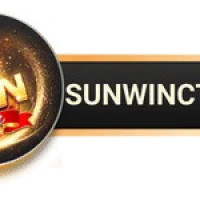 Sunwin Ctcom Avatar