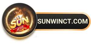 Sunwin Ctcom