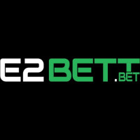 E2BET Avatar