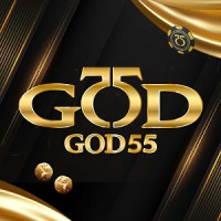 God55 Avatar