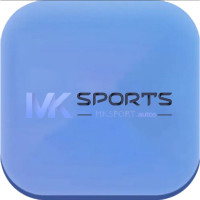 Mksports Avatar