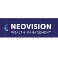 Neovision Wealth Avatar