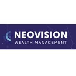 Neovision Wealth