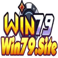 win79 site Avatar