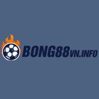 bongda88 vninfo