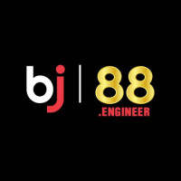 BJ88 Engineer Avatar