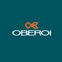 Oberoi Garden City Thane Pokhran Road Avatar