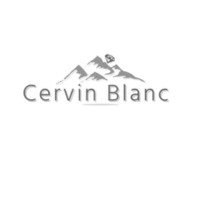 cervinblanc Avatar