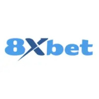 8XBET Avatar