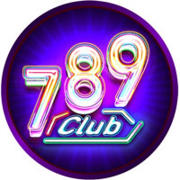 789Club10 life Avatar