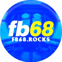 FB68 Avatar