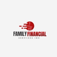 familyfinancialservicesms Avatar