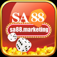 SA88 marketing