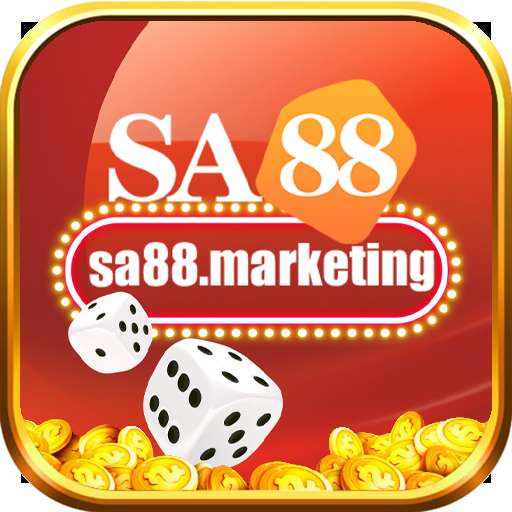 SA88 marketing