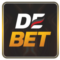 Debet Trading Avatar