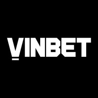 mobi vinbet Avatar