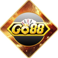 Go88 Game đổi thưởng tạ Avatar