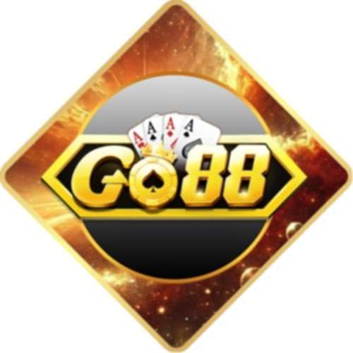 Go88 Game đổi thưởng tạ