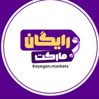 rayegan market Avatar