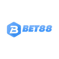 bet888design Bet88 Avatar