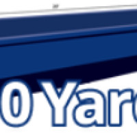 30 Yard Roll Of Dumpster Avatar