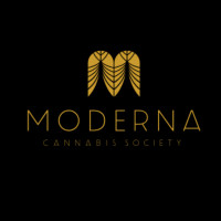 Moderna Cannabis Avatar