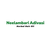 Neelambari Adivasi Avatar