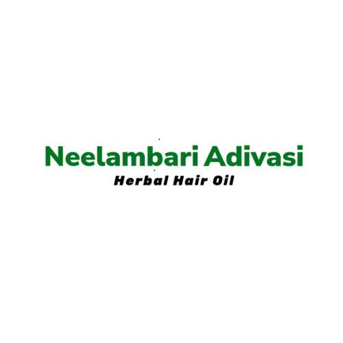 Neelambari Adivasi