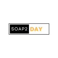 soap2 Day Avatar