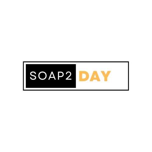 soap2 Day