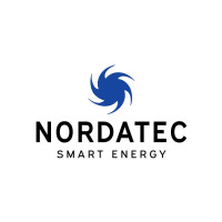 Nordatec Smart Energy Avatar